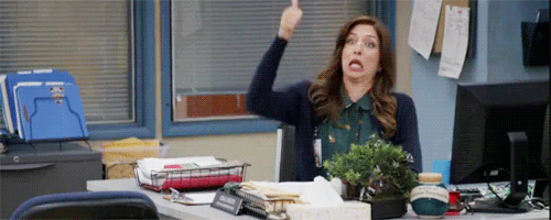10 Thoughts All Parents With Toddlers Have stop it